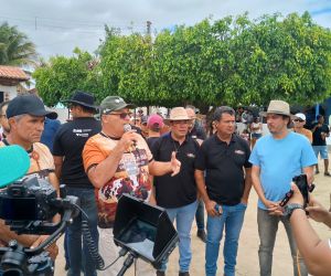 IMG_20250802_122248183_HDR (0310602001754694248).jpg